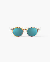Load image into Gallery viewer, IZIPIZI Sunglasses #D Adult
