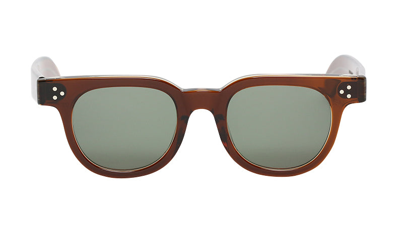 JULIUS TART FDR SUN 46 – Twenty20