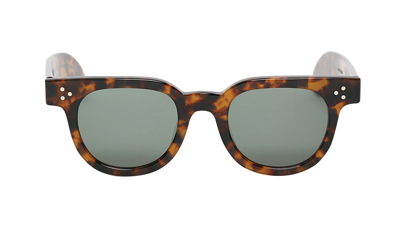 JULIUS TART FDR SUN 46