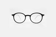Load image into Gallery viewer, Motivum-MOT31
