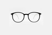 Load image into Gallery viewer, Motivum-MOT33
