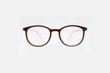 Load image into Gallery viewer, Motivum-MOT33
