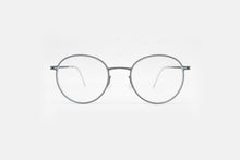 Load image into Gallery viewer, Motivum-MOT51
