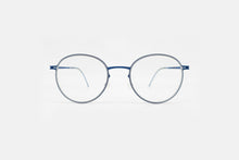 Load image into Gallery viewer, Motivum-MOT51
