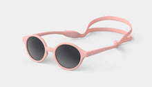 Load image into Gallery viewer, IZIPIZI Kids Sunglasses - 9-36 Months
