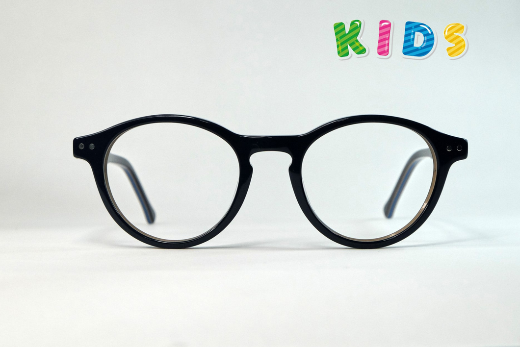 6ixEyewear - WK1017