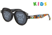 Load image into Gallery viewer, BABY MILO - BKIDS15
