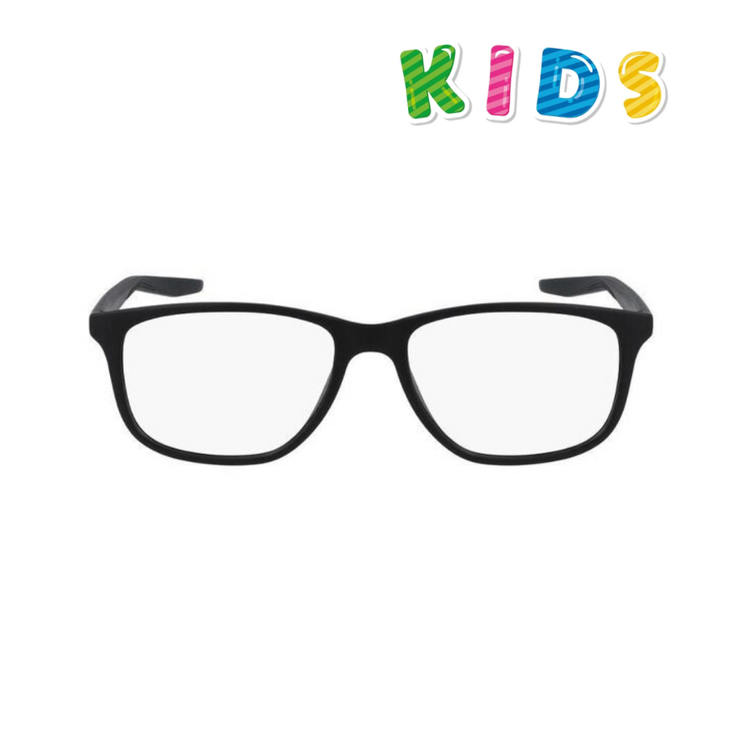 Nike Kids 5019