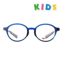 Load image into Gallery viewer, Nike Kids 5011AF
