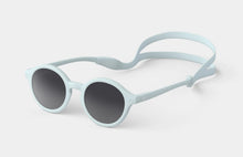 Load image into Gallery viewer, IZIPIZI Kids+ Sunglasses #D - 3-5 Years Old
