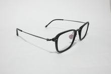 Load image into Gallery viewer, Taku - T8147
