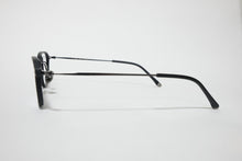 Load image into Gallery viewer, Taku - T8147
