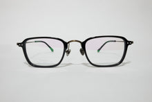 Load image into Gallery viewer, Taku - T8147
