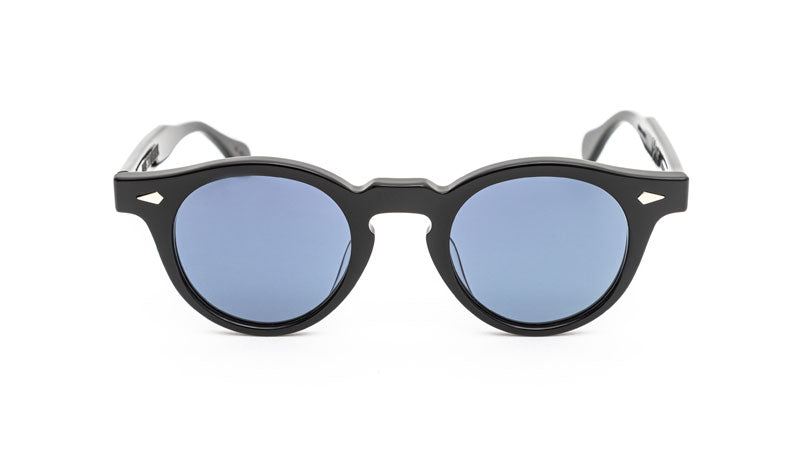 JULIUS TART Harold 45 SUN – Twenty20